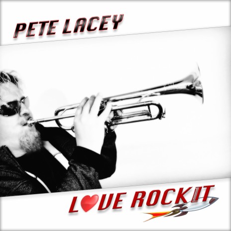 Love Rockit | Boomplay Music