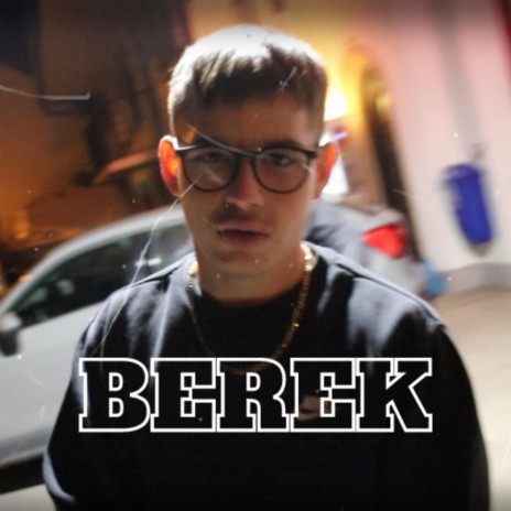 Berek | Boomplay Music