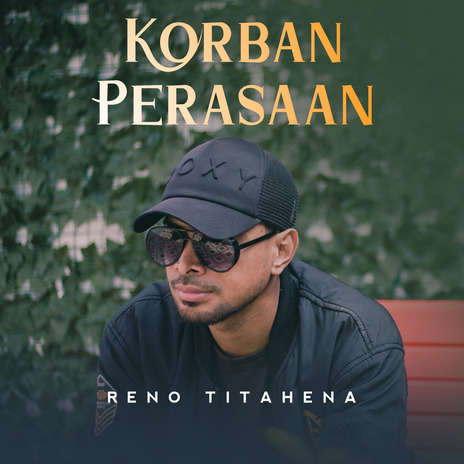 Korban Perasaan | Boomplay Music