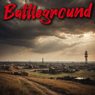 Battleground