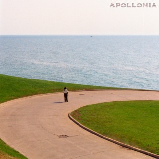 Apollonia