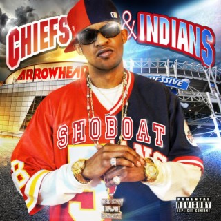 Chiefs & Indians