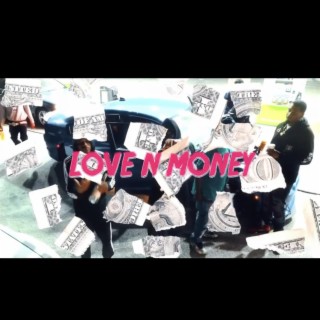 Love N Money