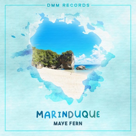 Marinduque | Boomplay Music
