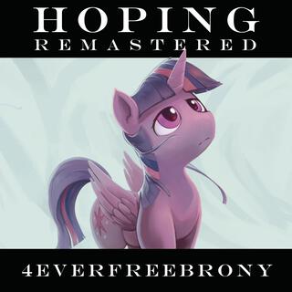 Hoping (Remastered)