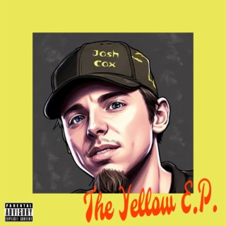 The Yellow EP
