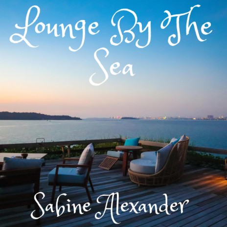 Lounge By The Sea | Boomplay Music