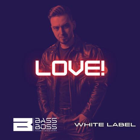 Love! | Boomplay Music