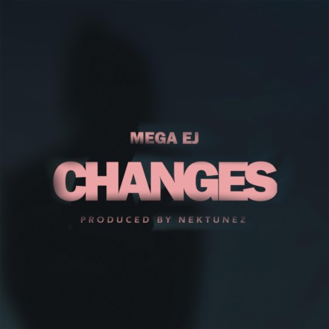 Changes | Boomplay Music