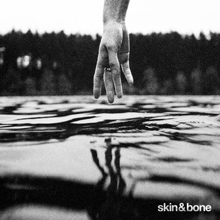 skin & bone