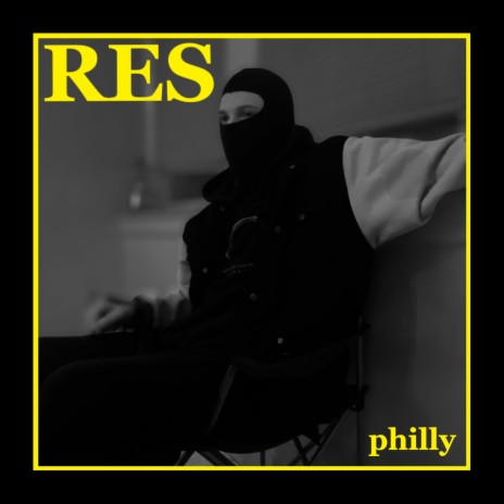 philly | Boomplay Music