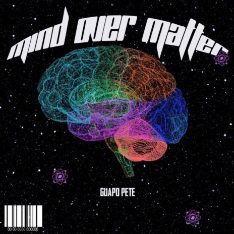 Mind Over Matter | Boomplay Music