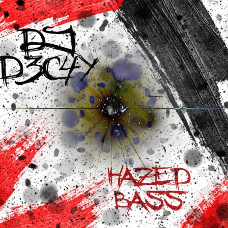 Hazed Bass