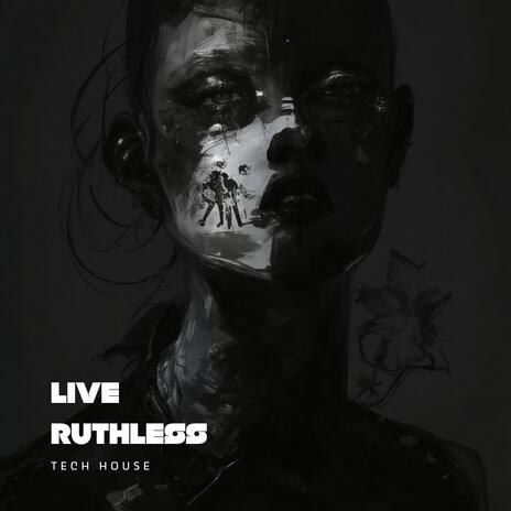 Live Ruthless (Live)