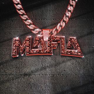 Mafia Musik