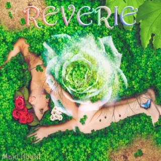 Reverie