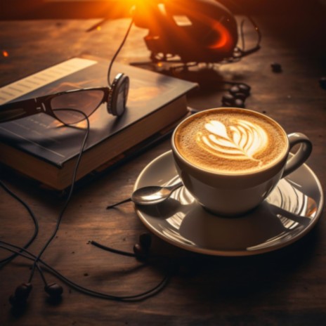 Sunday Coffee and Vibes ft. Freshly Roasted Beats & Coffee to Go | Boomplay Music