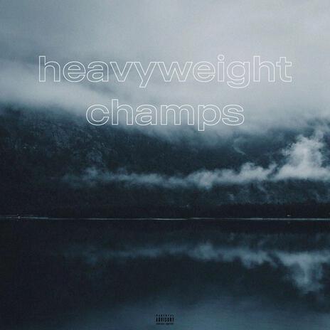 Heavyweight Champs