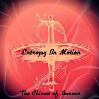 The Chimes of Somnus lyrics | Boomplay Music