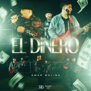 El Dinero