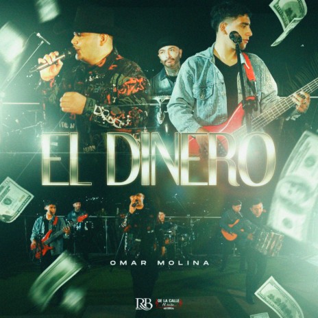 El Dinero | Boomplay Music