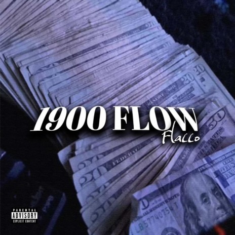 1900 Flow | Boomplay Music