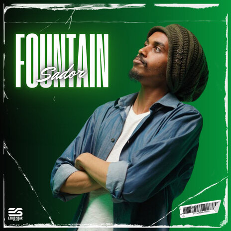 Fountain | Boomplay Music