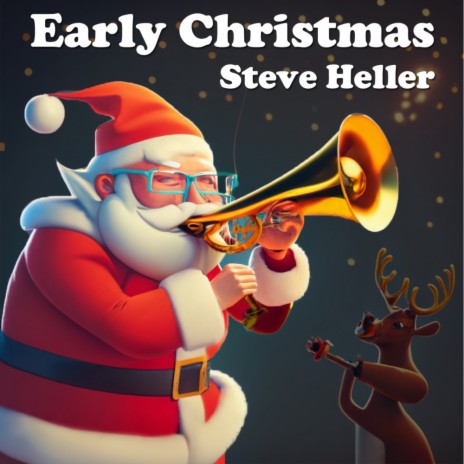Early Christmas | Boomplay Music