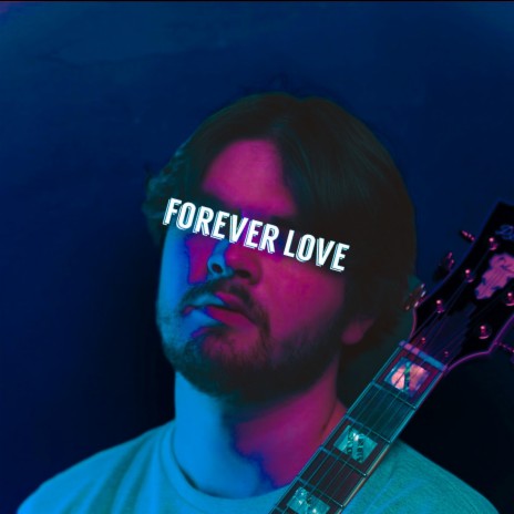 Forever Love | Boomplay Music