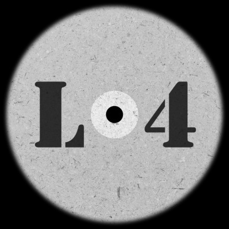 L4a | Boomplay Music