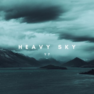 Heavy Sky