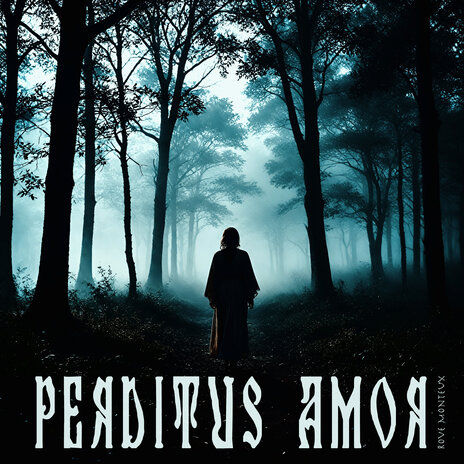 Perditus Amor | Boomplay Music