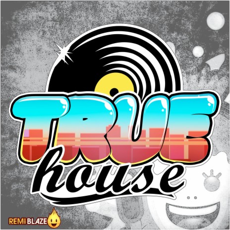 True House | Boomplay Music