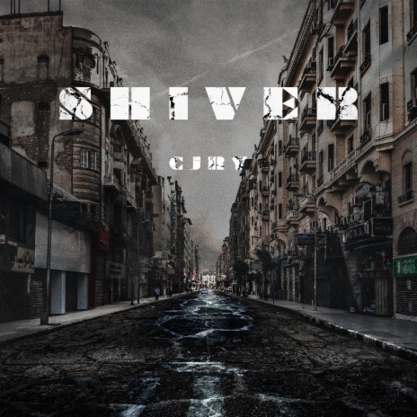 Shiver | Boomplay Music