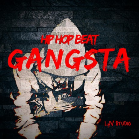 Gangsta (instrumental) | Boomplay Music