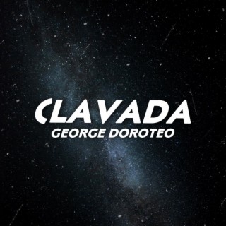 Clavada lyrics | Boomplay Music