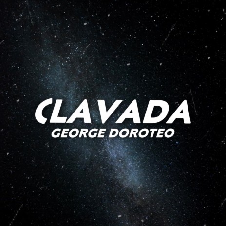 Clavada | Boomplay Music