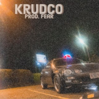 Krudco