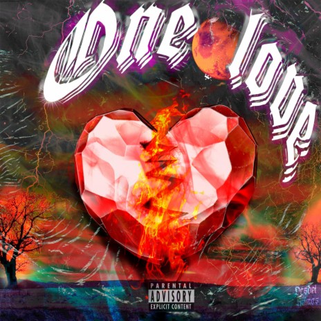 One Love ft. Yung Kill | Boomplay Music