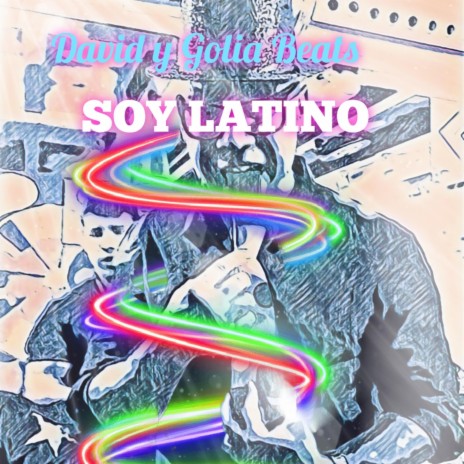 Soy Latino | Boomplay Music