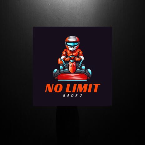 NO LIMIT | Boomplay Music