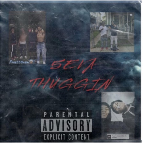 March 4TH | Boomplay Music