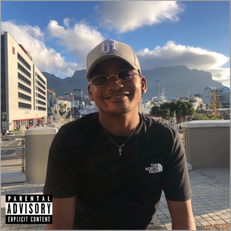 The Cape | Boomplay Music