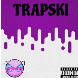 TRAPSKI