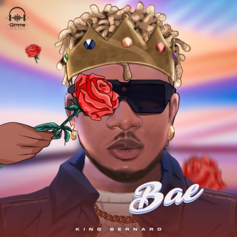 Bae | Boomplay Music