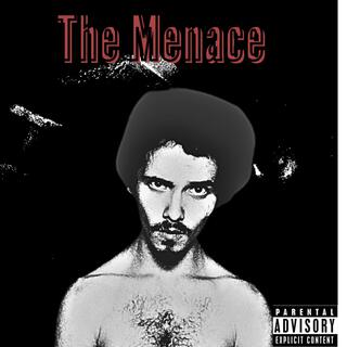 Menace