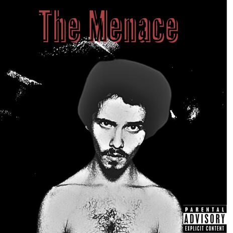 Menace | Boomplay Music