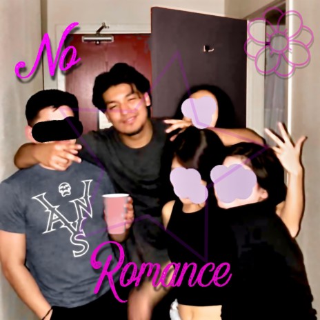 No Romance