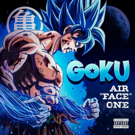 Goku | Boomplay Music