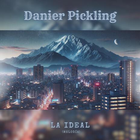 La Ideal (Melodía) | Boomplay Music